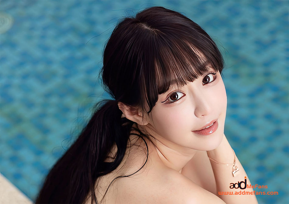 [HuaYang花漾show] VOL.517 朱可儿Flora[42P 312MB]