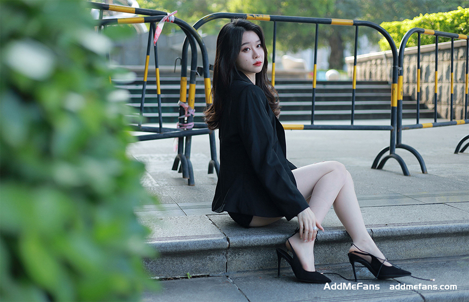 IESS异思趣向 丝享家 1097 佳爷 四月特辑 79P 112MB