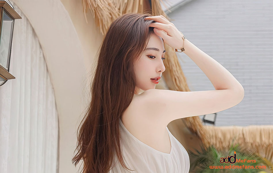 [IMiss爱蜜社] VOL.706 Lynn刘奕宁[41P 256MB]