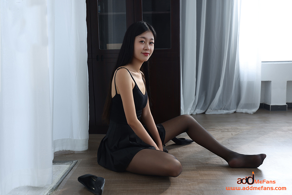 SHENSHI绅士 – SS095 亚楠 67P 537MB