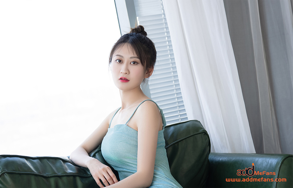 SHENSHI绅士 – SS099 莎莎[46P 462MB]
