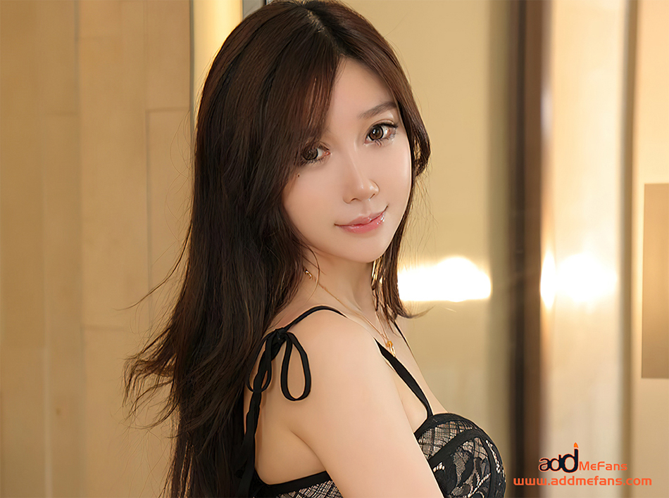 Ugirls 爱尤物 NO.2407 vivian 寂寞独语 35P 82.6MB