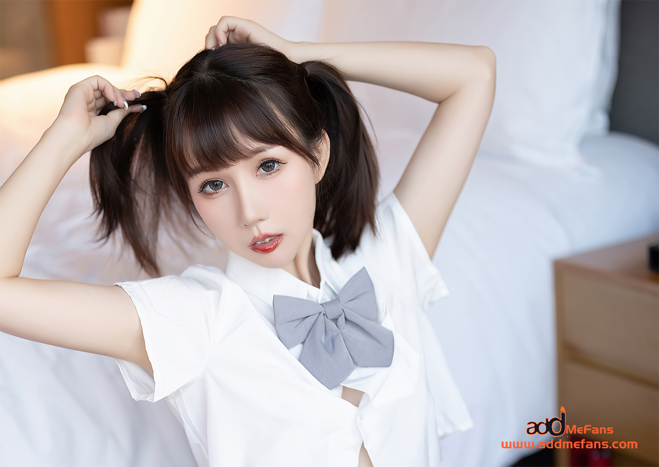 [XIAOYU语画界] VOL.880 波巧酱 [72P 540MB]