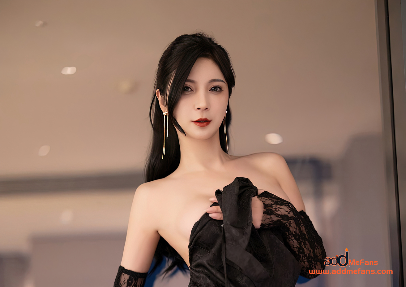 [XIAOYU语画界] VOL.881 小蛮妖Yummy[86P 535MB]