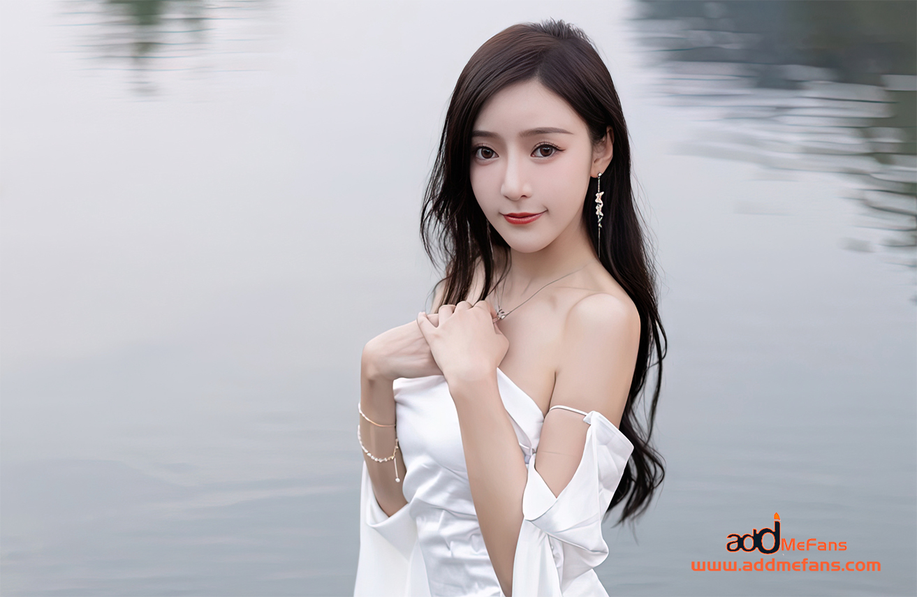 [XIAOYU语画界] VOL.884 王馨瑶yanni [86P 604MB]