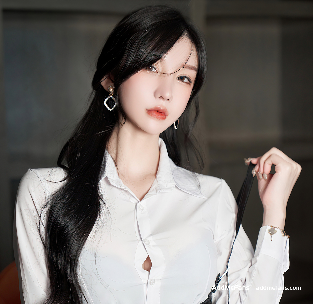 XIUREN秀人网 VOL.5602 周于希 Sally 70+1P 608M