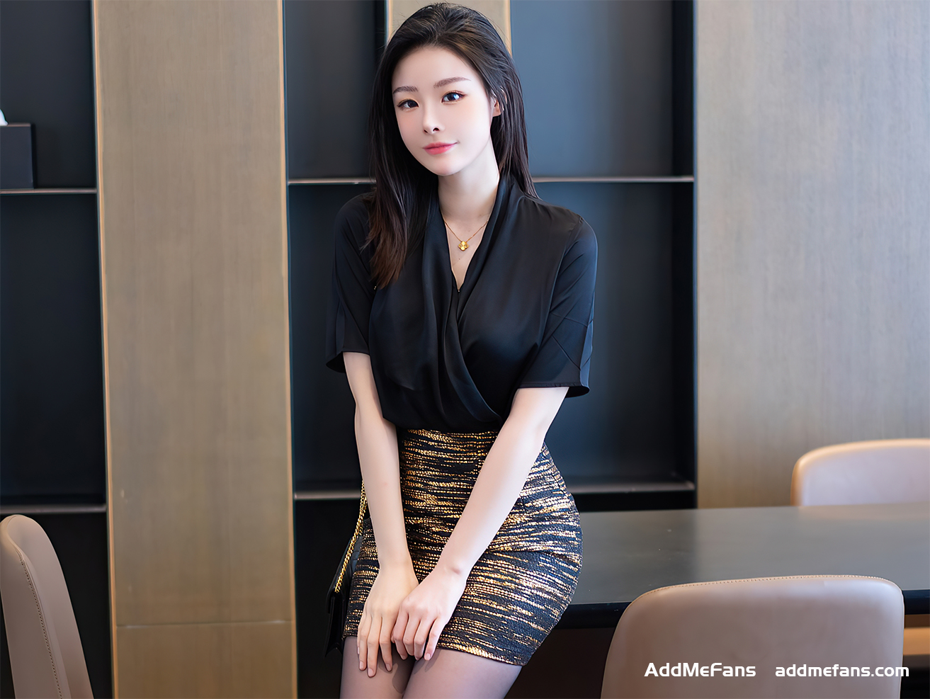 xiuren秀人网 VOL 5621 是小逗逗 性感写真 40+1P 299M