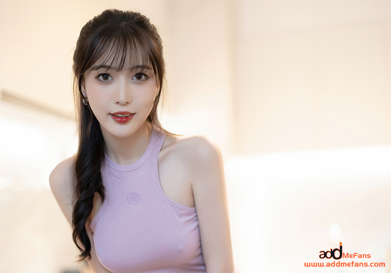 xiuren秀人网 VOL.5622 林星阑 性感写真 80+1P 536M