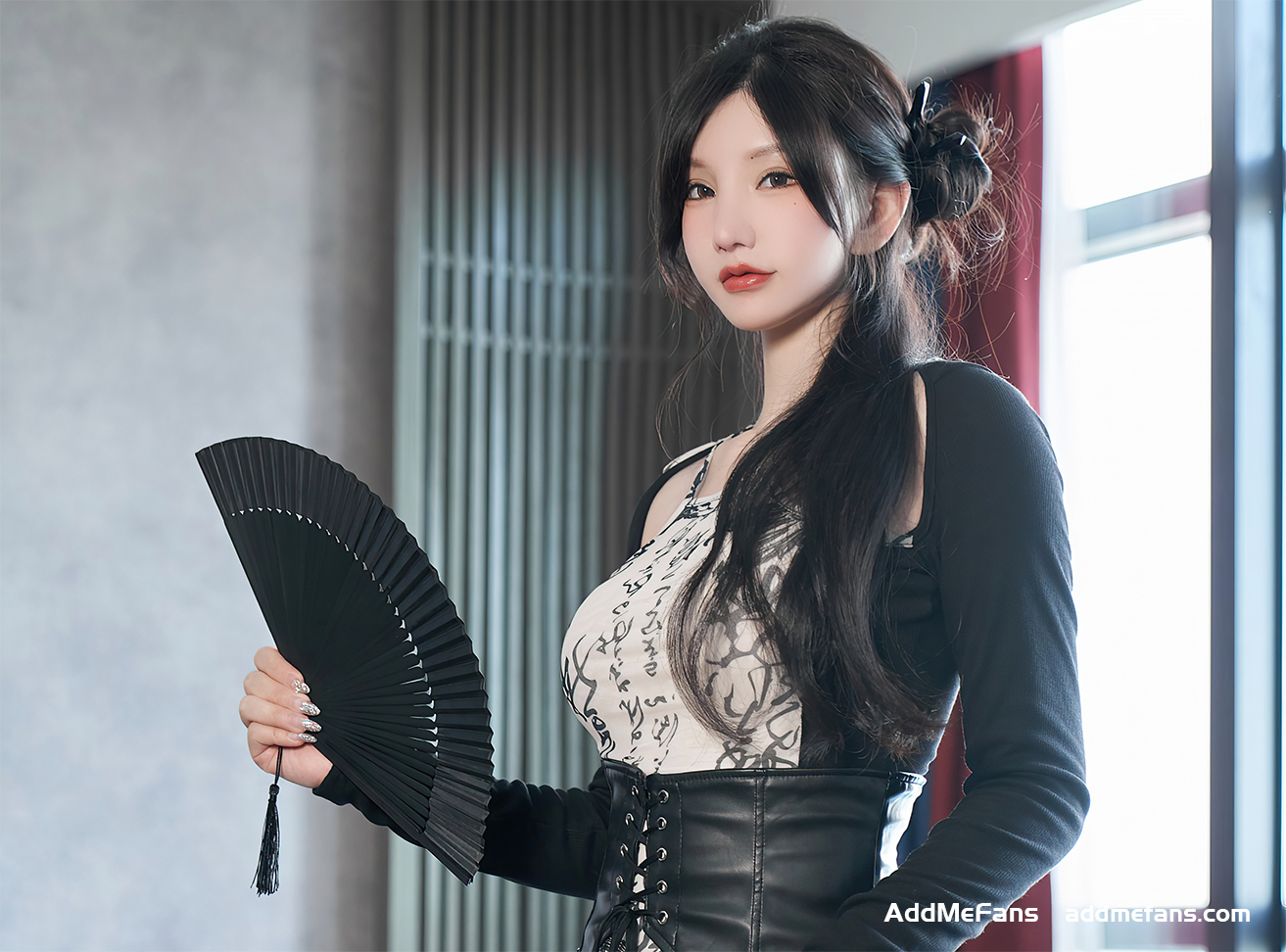 xiuren秀人网 VOL 5623 周于希Sally 性感写真 62+1P 586M