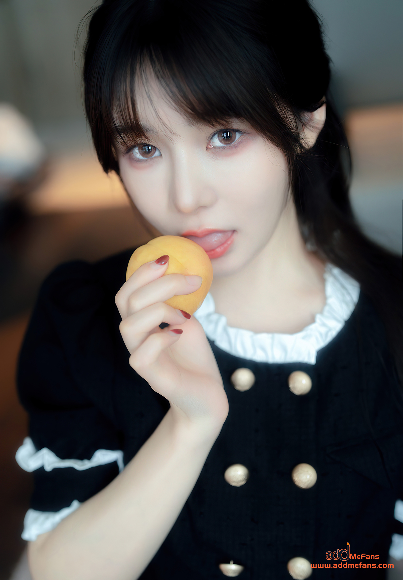 xiuren秀人网 VOL.5626 婠婠么 性感写真 54+1P 462M