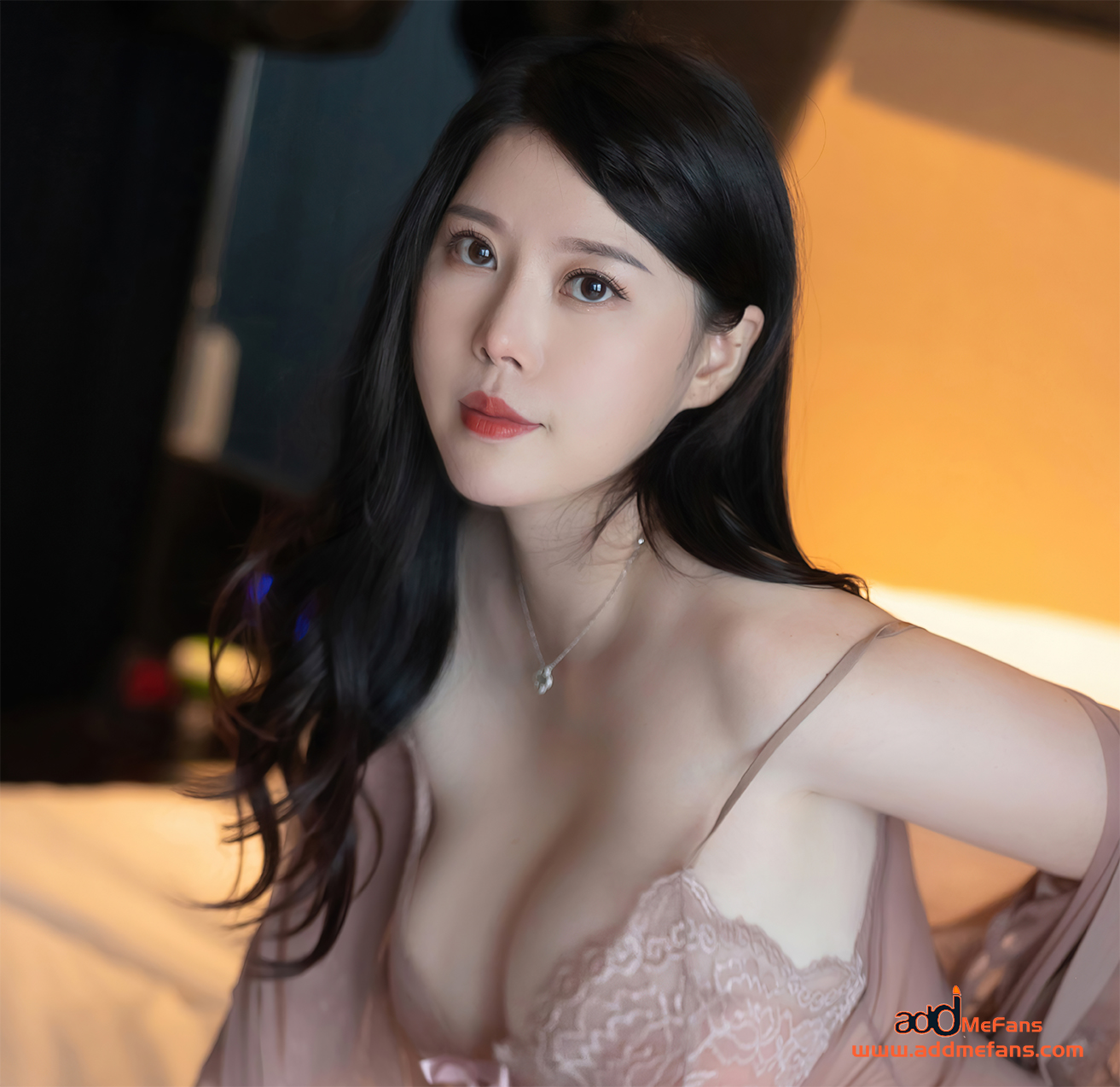 xiuren秀人网 VOL.5641 白茹雪 性感写真 75+1P 600M