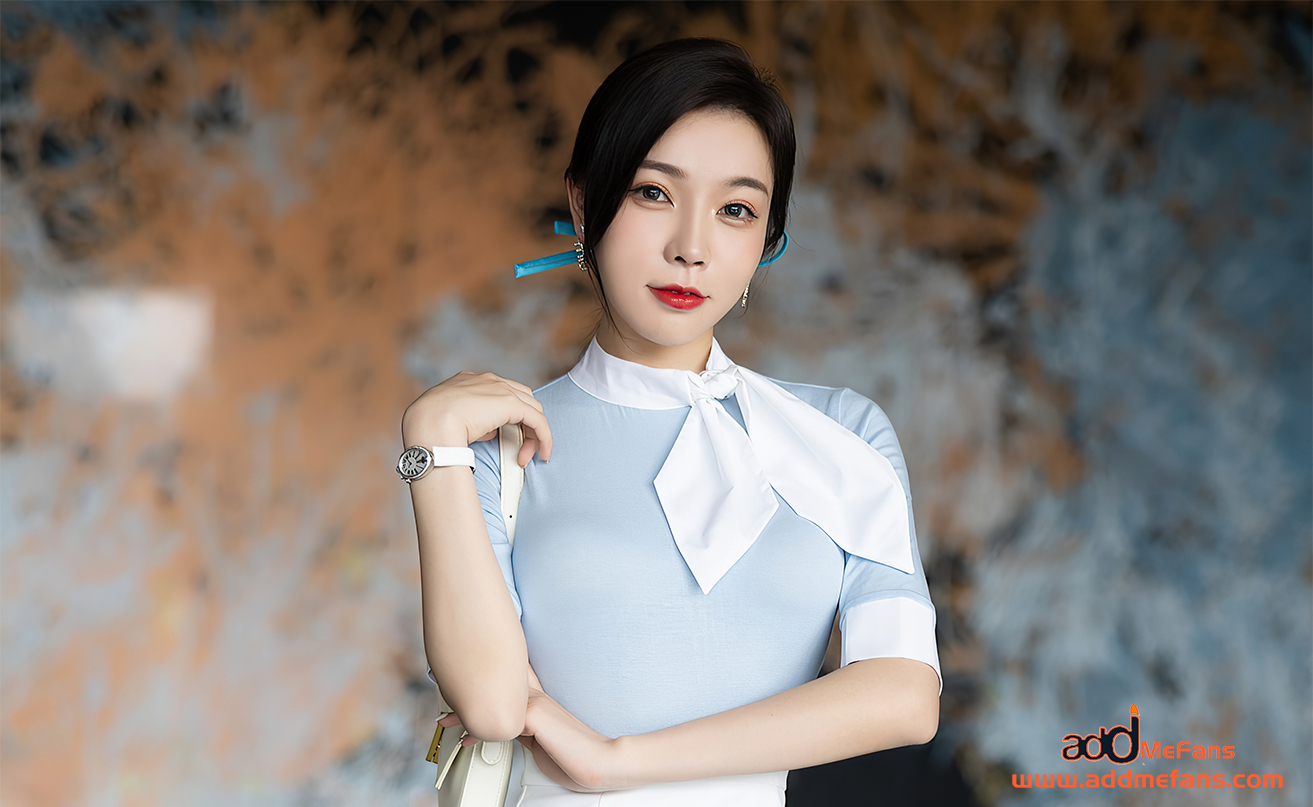 xiuren秀人网 VOL.5643 徐莉芝Booty 性感写真 82+1P 631M