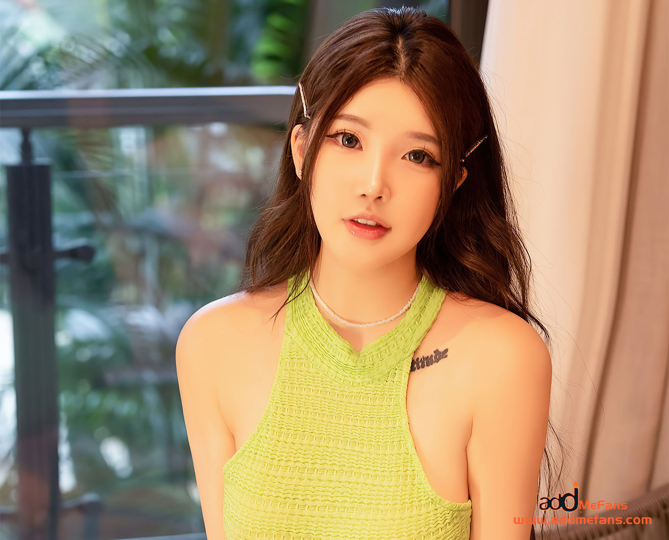 xiuren秀人网 VOL.5655 小海臀Rena 海南万宁旅拍写真 55+1P 468M