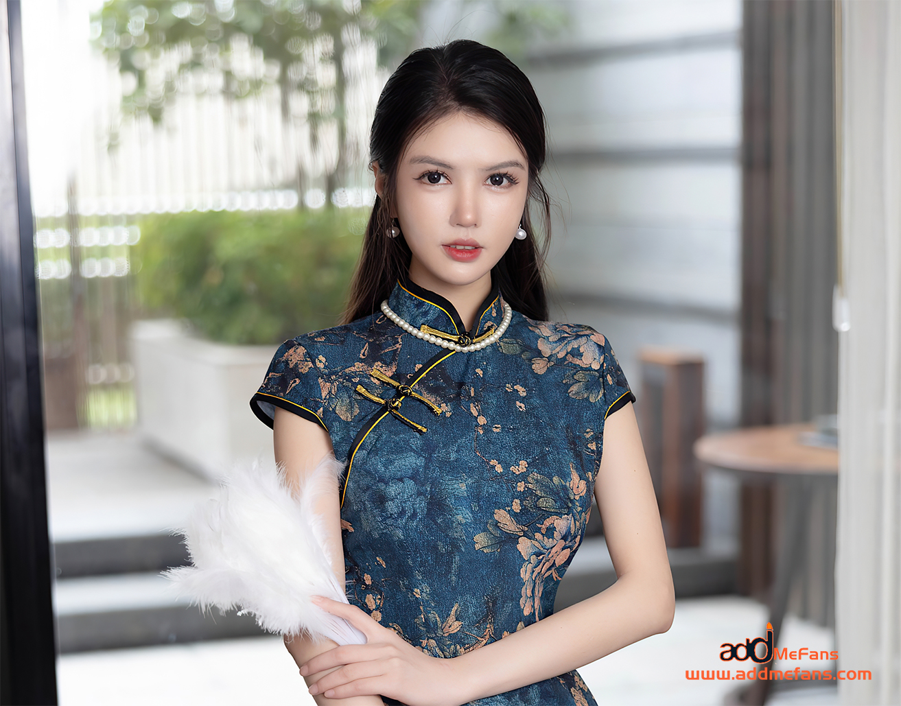 [xiuren秀人网] 2022.09.28 VOL.5658 媛媛酱belle 性感写真 [54P 544M]