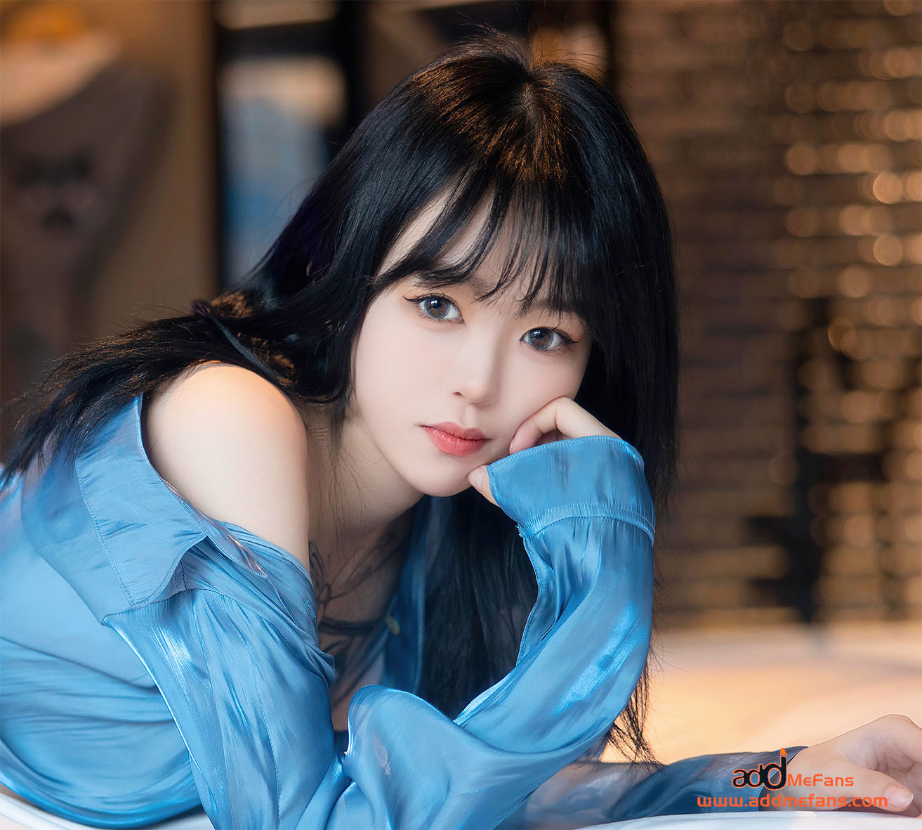 [XIUREN秀人网] VOL.5662 奶瓶[95+1P 844M]