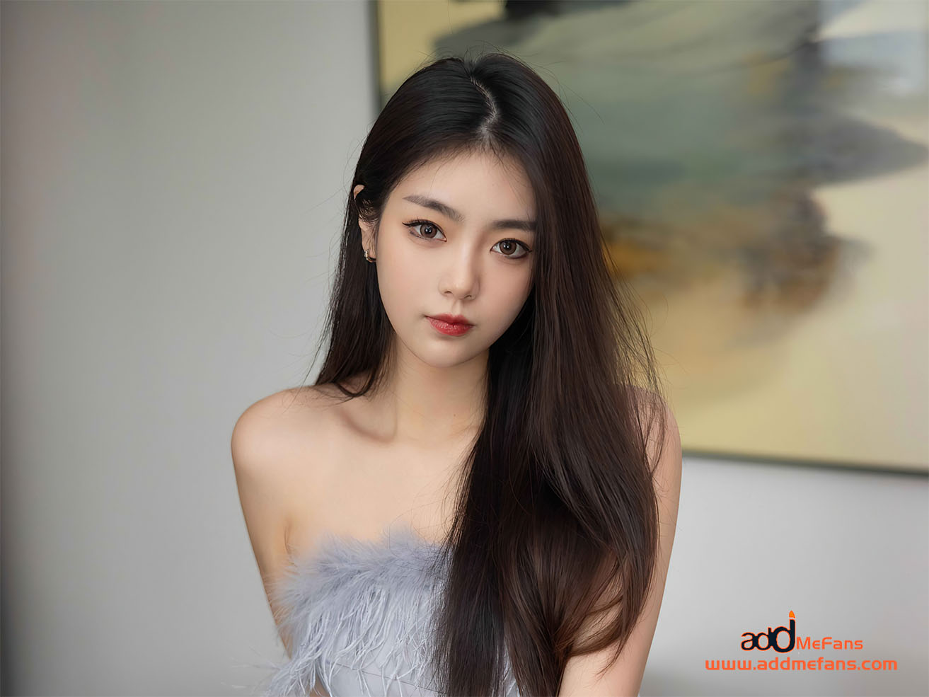 [xiuren秀人网] VOL.5664 可樂Vicky 性感写真 [54P 412M]