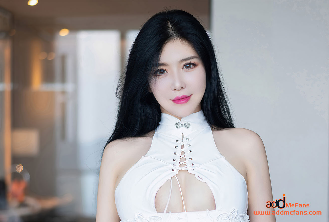 [xiuren秀人网] 2022.09.29 VOL.5665 刘钰儿 性感写真 [54P 413M]