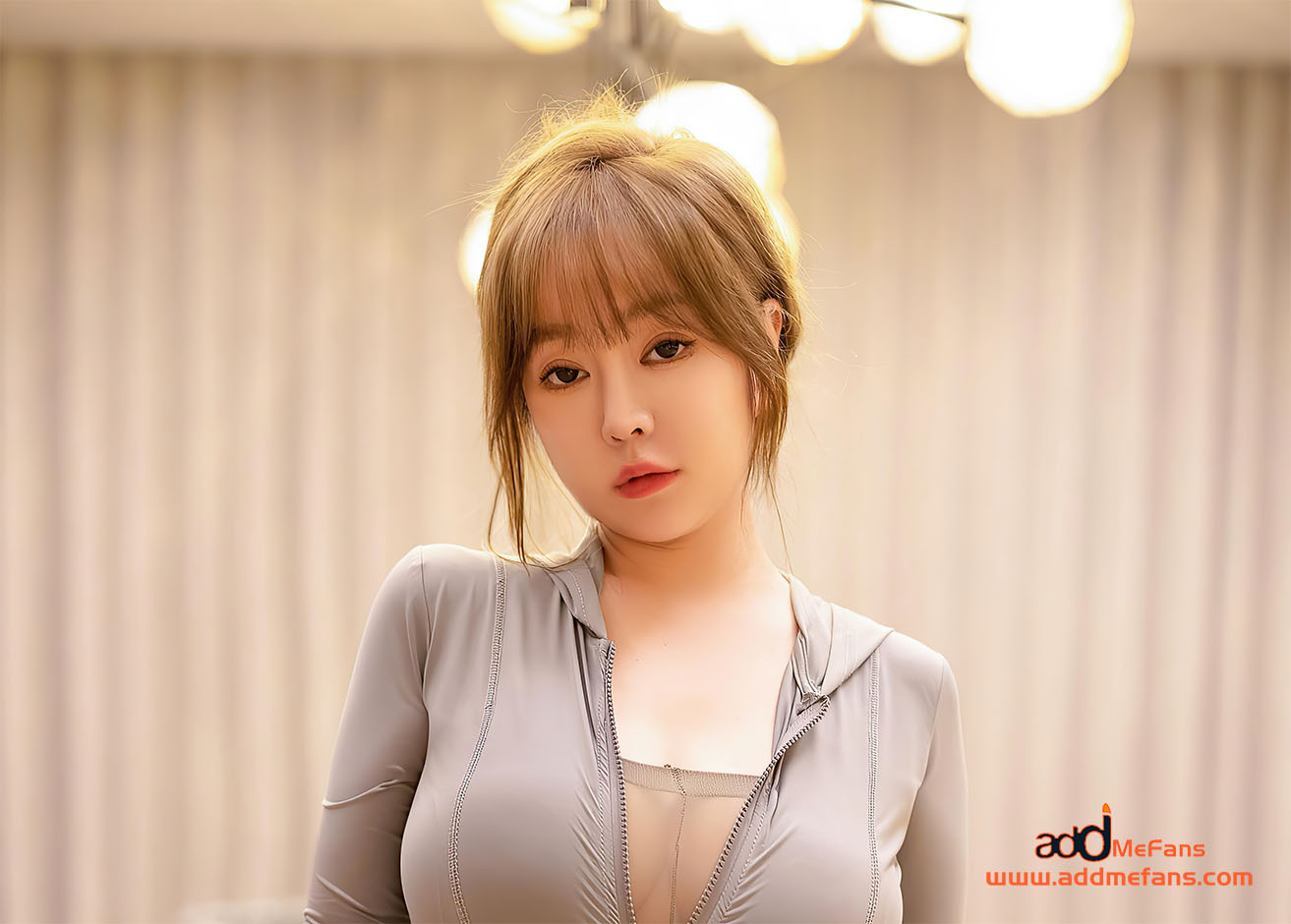 [XIUREN秀人网] VOL.5672 王雨纯[62P 498M]