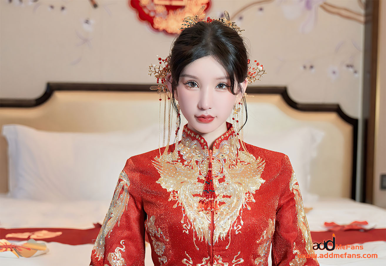 [xiuren秀人网] VOL.5675 周于希Sally 成都-珠海心愿旅拍写真 [76P 827M]