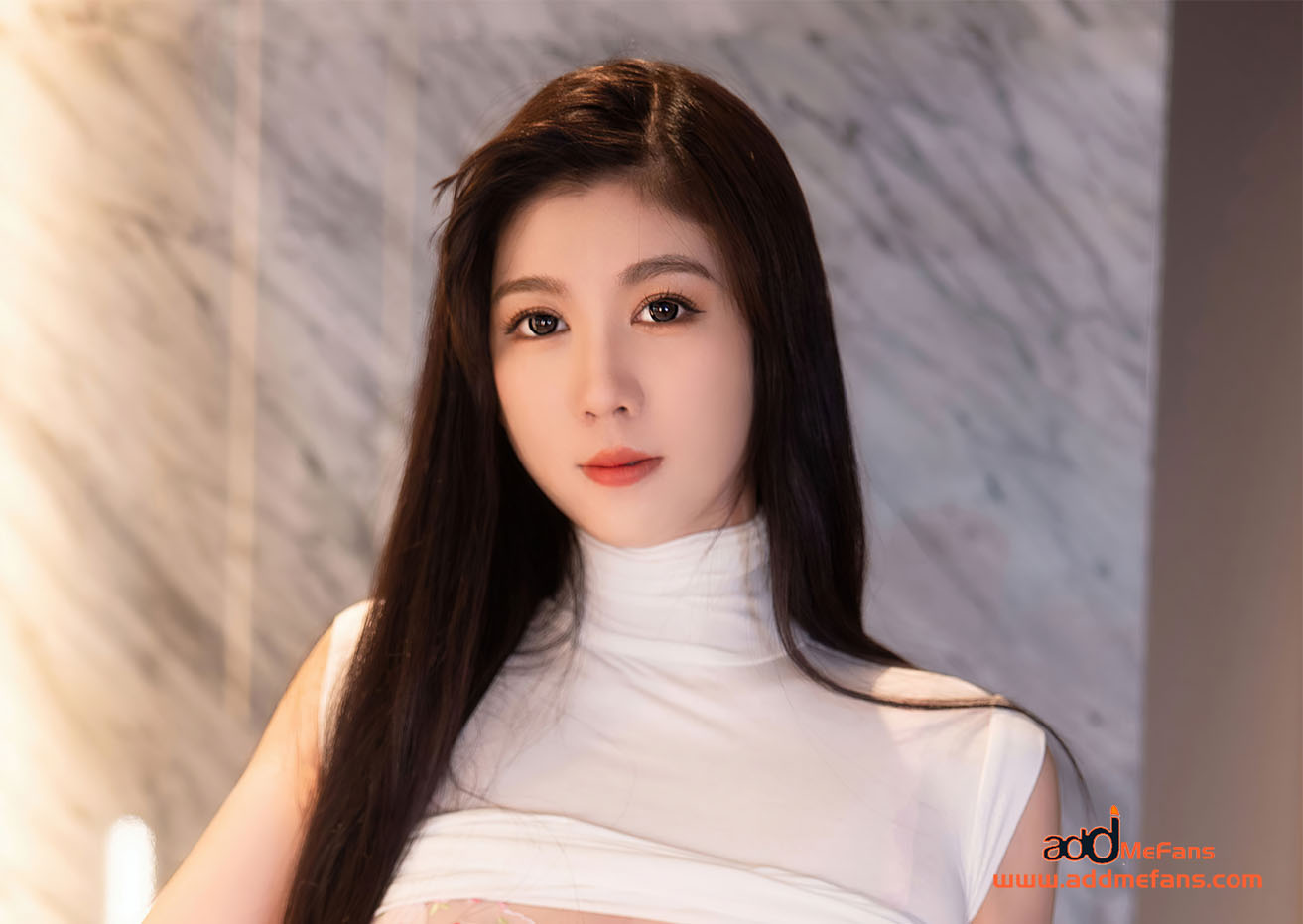 [xiuren秀人网] VOL.5677 李雅柔182CM 性感写真 [67P 559M]