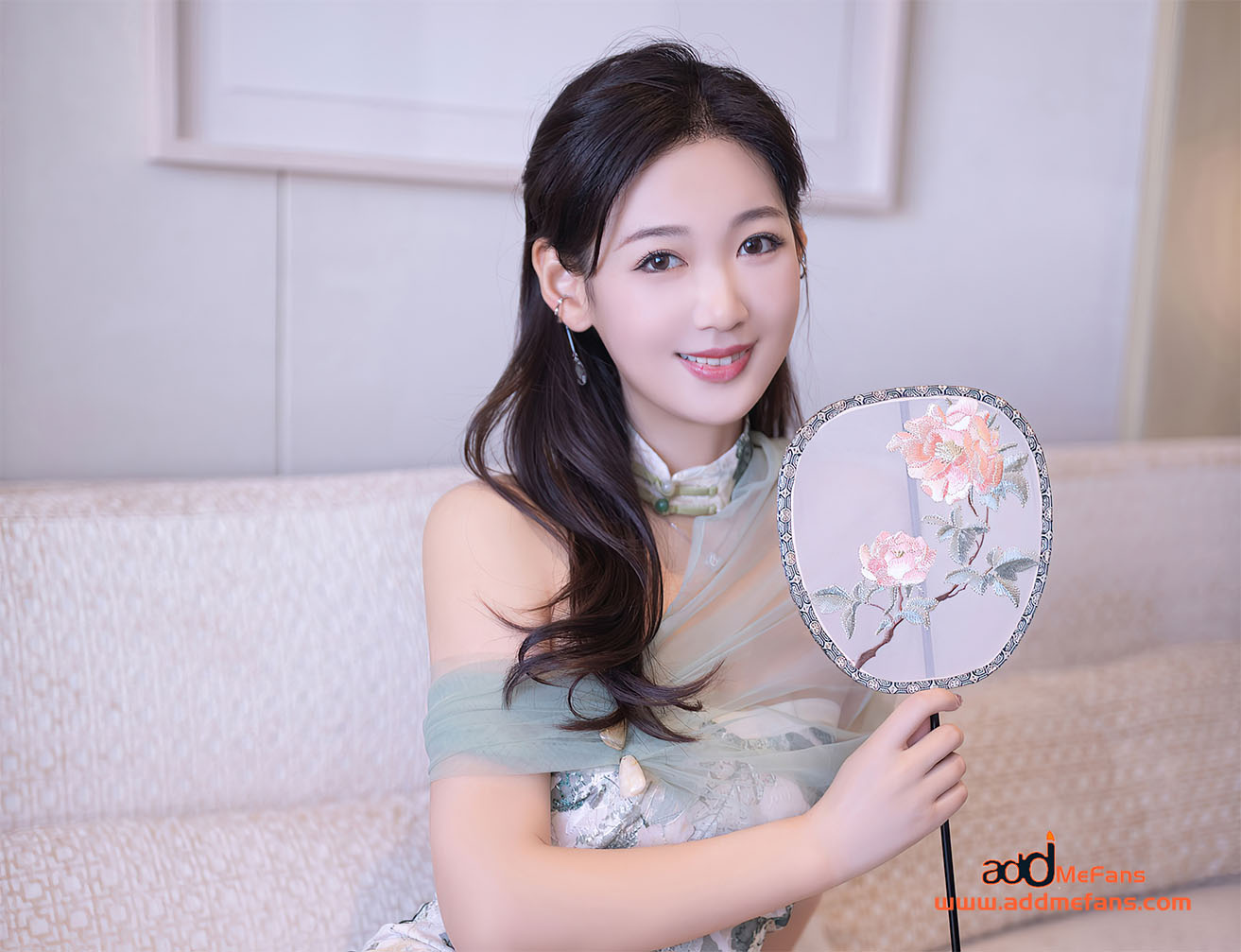 [xiuren秀人网] VOL.5680 唐安琪 北京旅拍写真 [80P 651M]