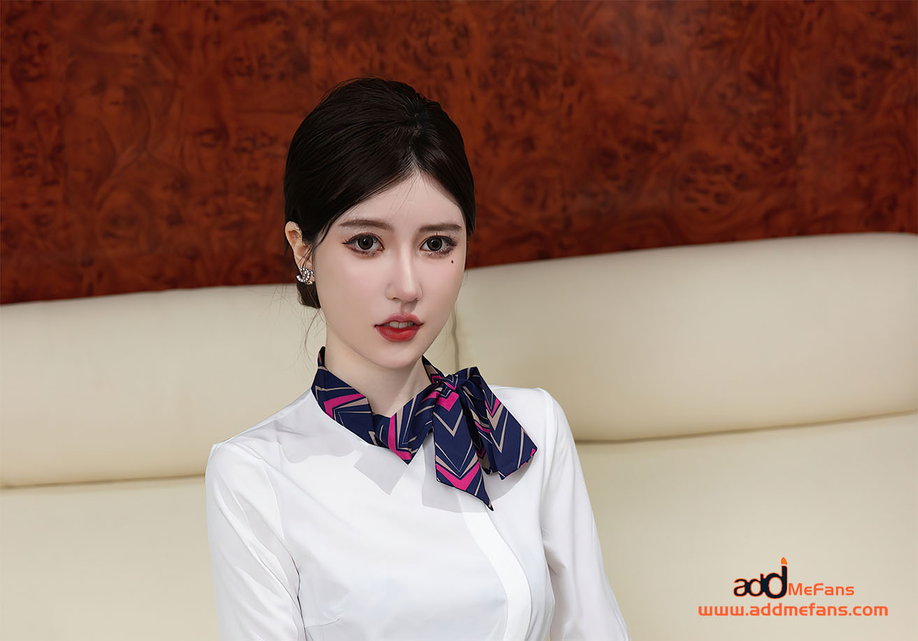 [xiuren秀人网] VOL.5696 美桃酱 制服美腿 [105P 952M]