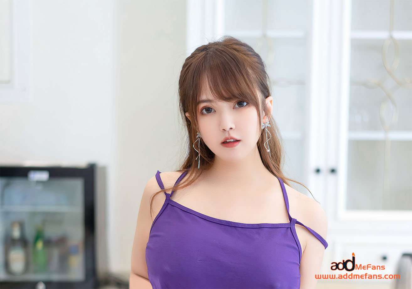 [xiuren秀人网] VOL.5698 张思允Nice 丝袜美臀 [45P 316M]