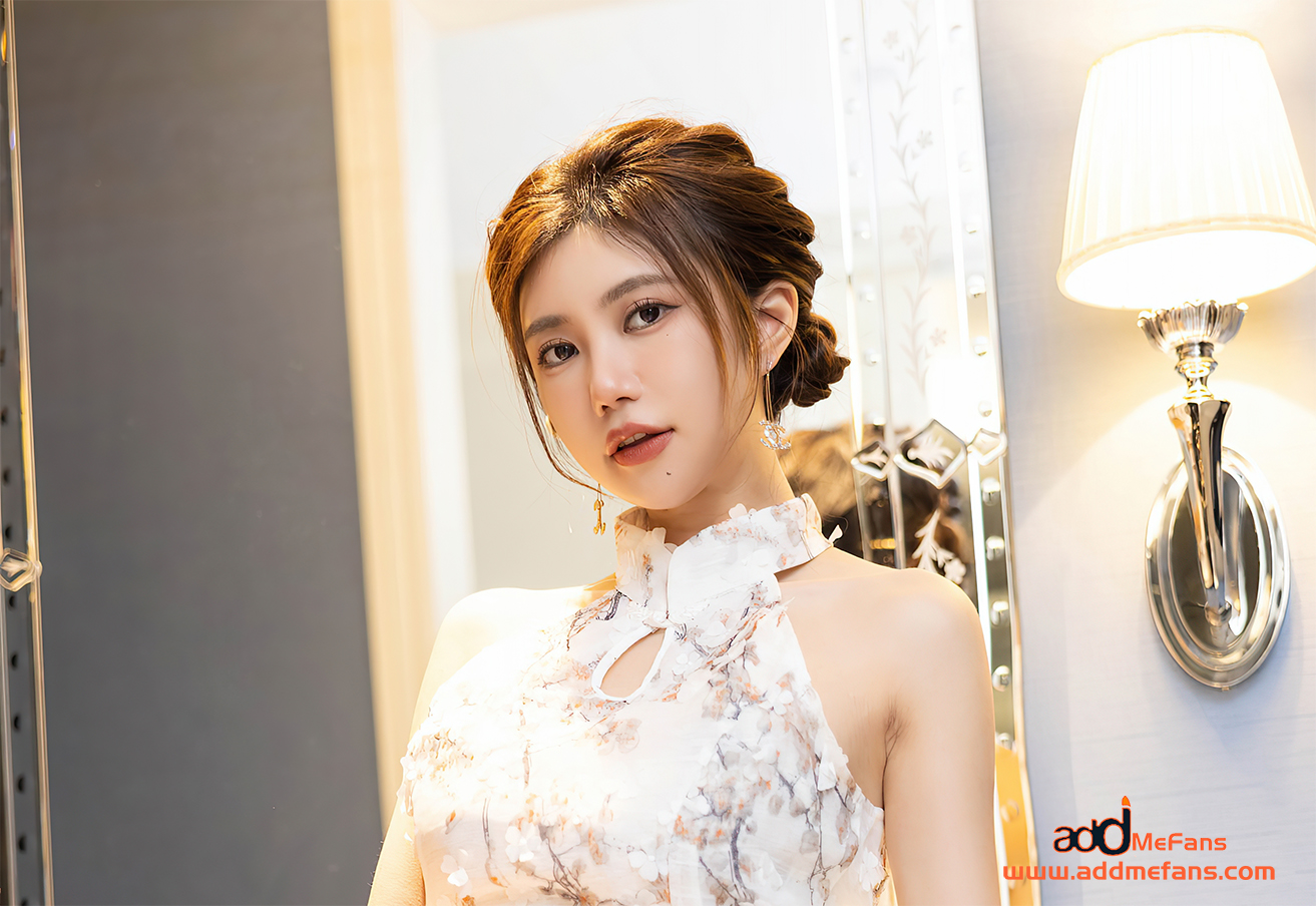 [xiuren秀人网] 2022.10.14 VOL.5713 绮里嘉ula 心愿旅拍 [86P 705M]