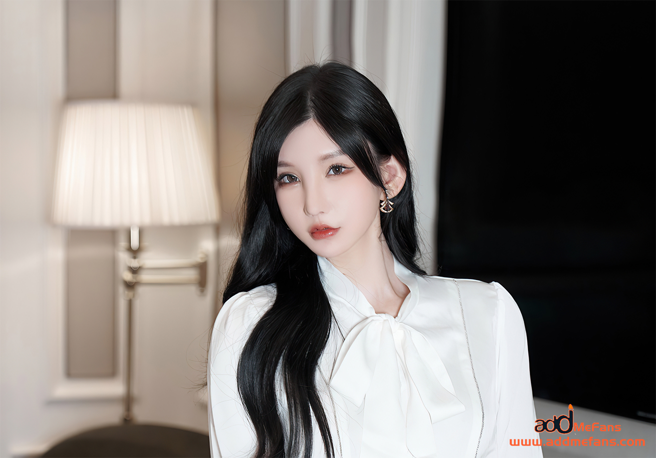 [xiuren秀人网] 2022.10.14 VOL.5716 周于希Sally 丝袜美腿 [56P 448M]