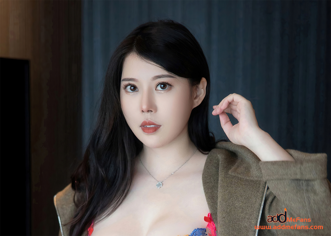 [xiuren秀人网] 2022.10.18 VOL.5723 白茹雪 性感写真 [70P 603M]