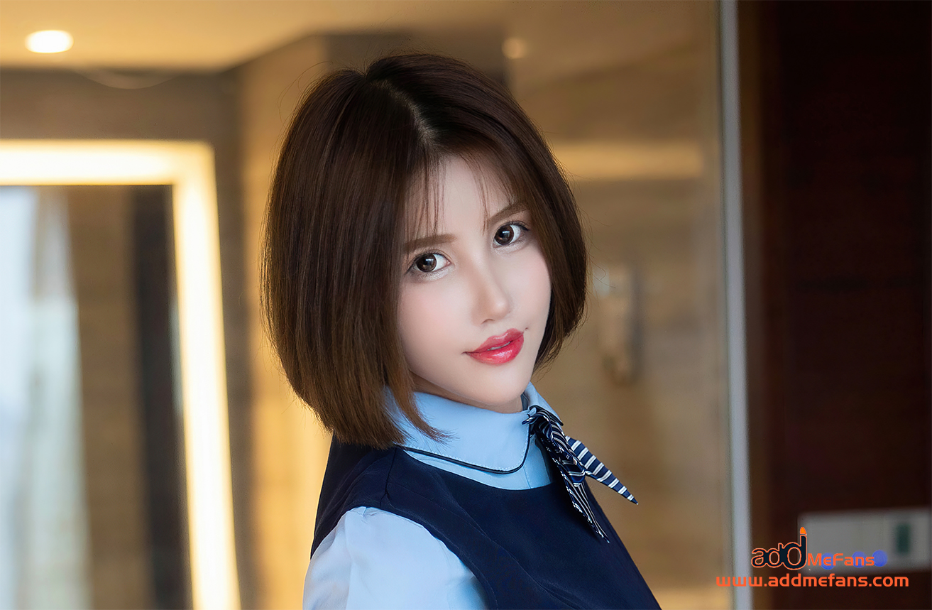 [xiuren秀人网] 2022.10.19 VOL.5727 宋愉愉 性感写真 [82P 652M]
