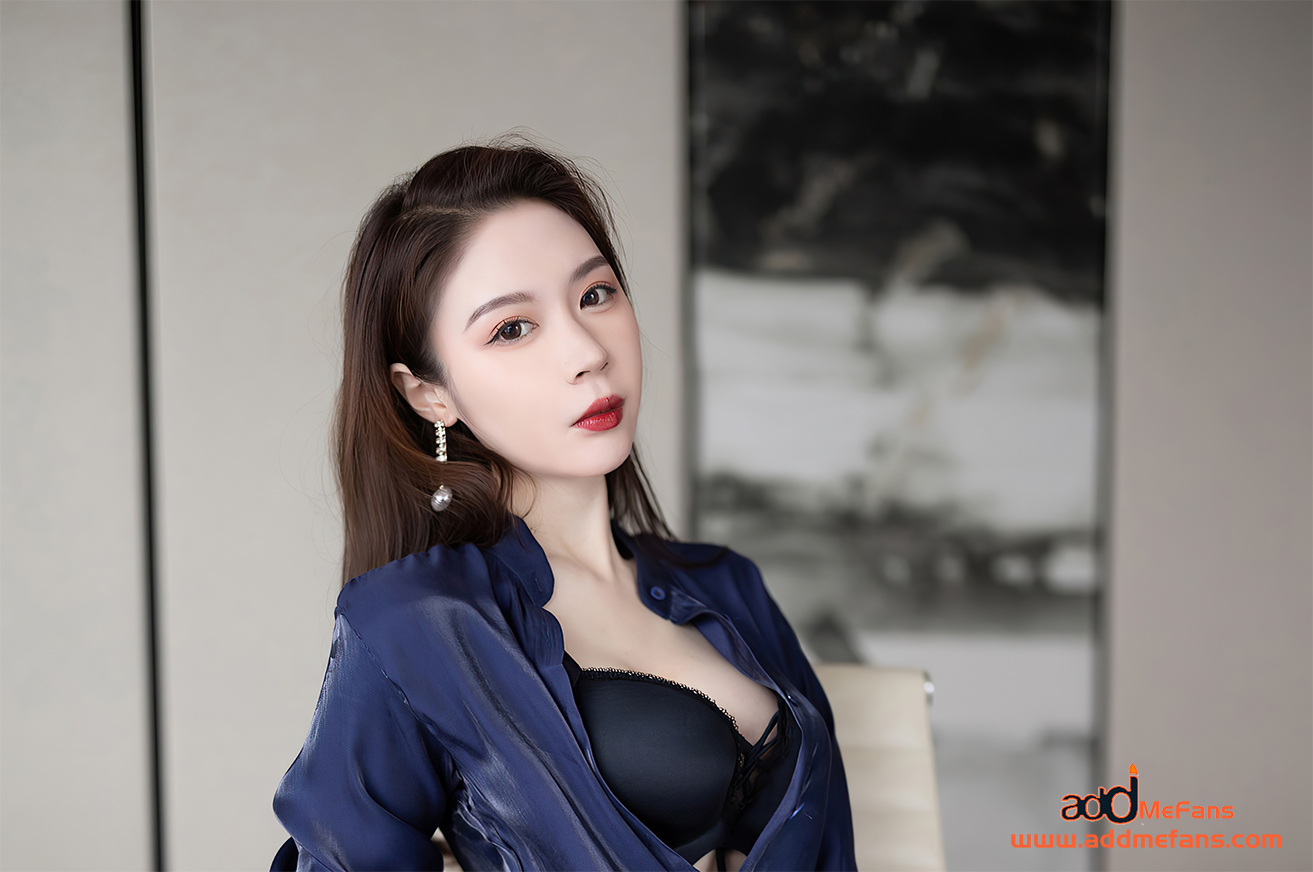 [xiuren秀人网] 2022.10.19 VOL.5729 梦心玥 佛山心愿旅拍写真 [91P 649M]