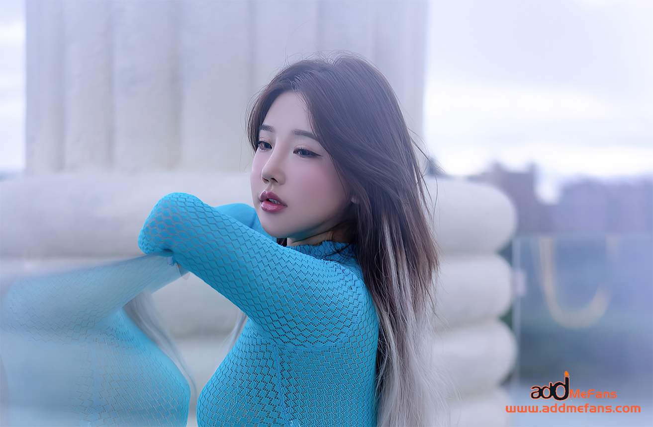[xiuren秀人网] 2022.10.20 VOL.5738 小海臀Rena 西双版纳旅拍写真 [39P 327M]