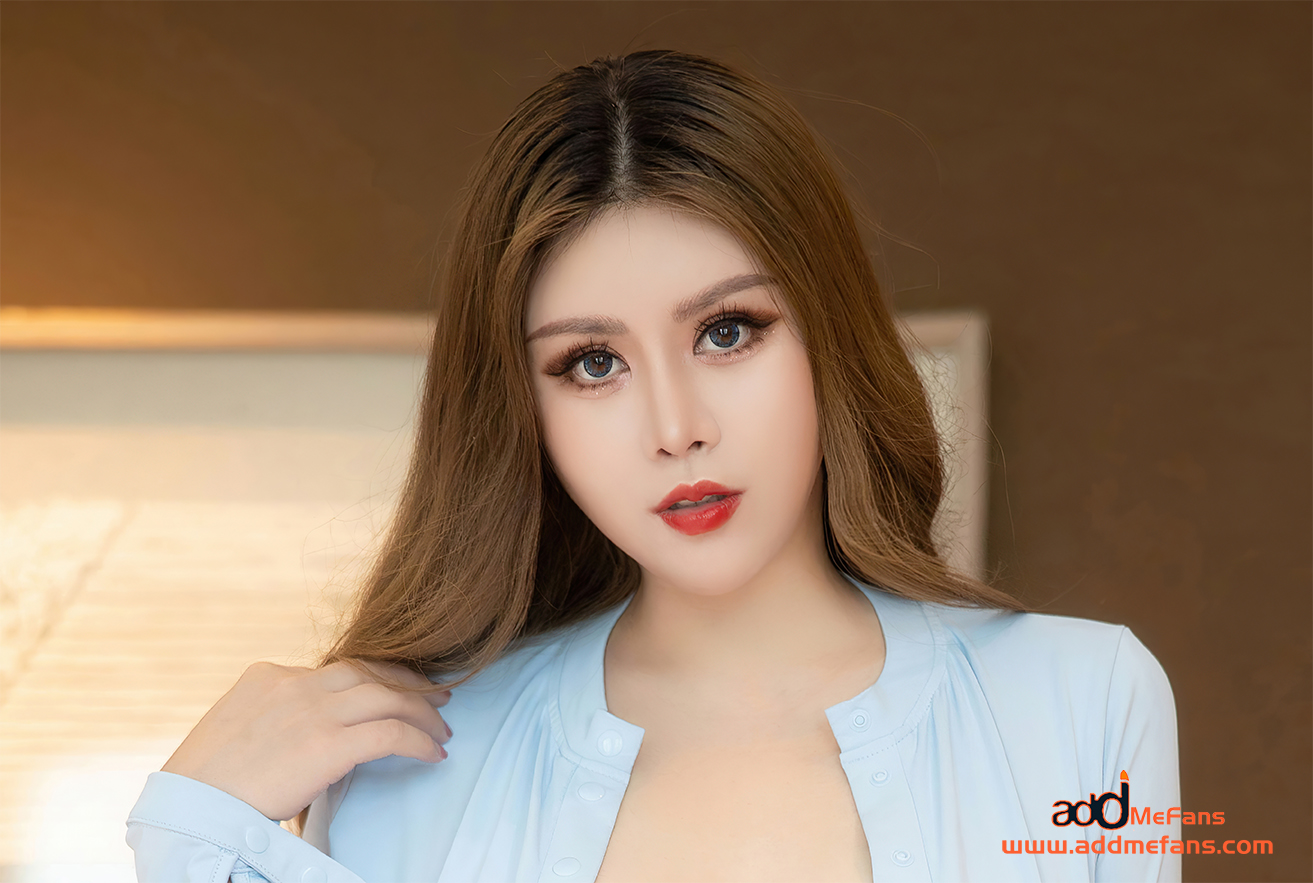 [xiuren秀人网] 2022.10.24 VOL.5748 戴渃欣 性感写真 [56P 442M]