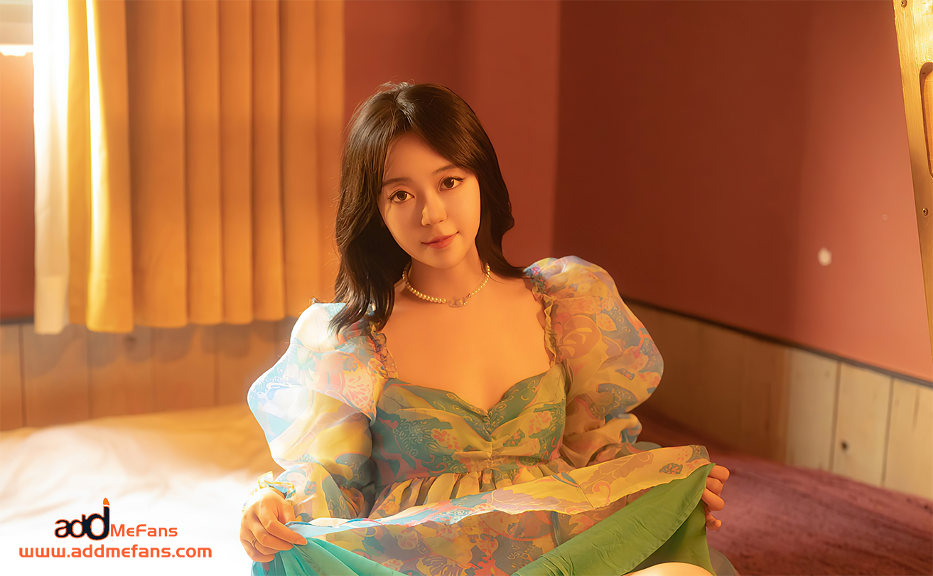 [xiuren秀人网] 2022.10.24 VOL.5749 露露luncy 性感写真 [36P 353M]
