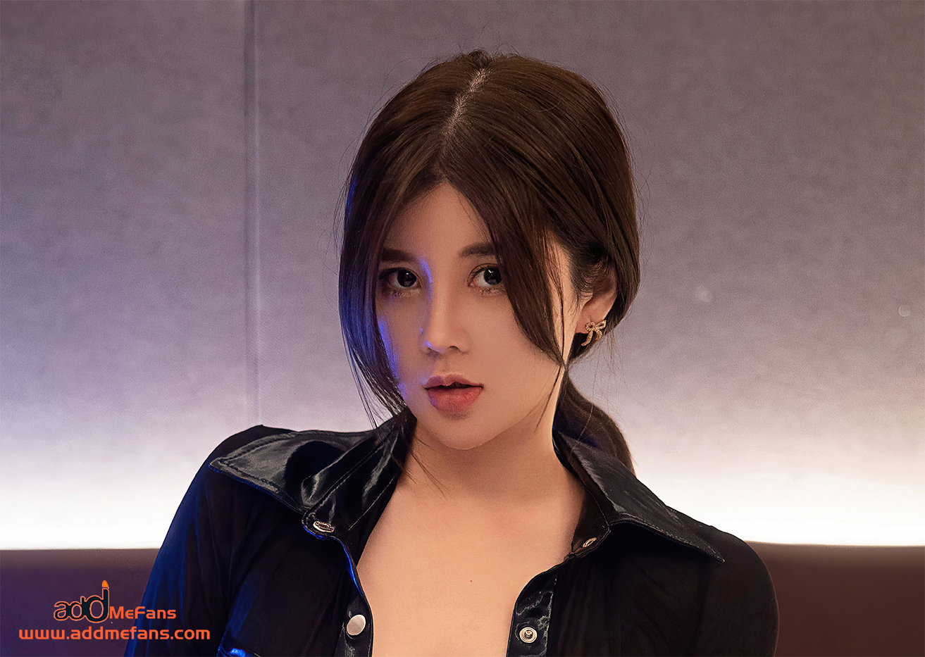 [xiuren秀人网] 2022.10.24 VOL.5750 周jojobaby 性感私房写真 [65P 510M]