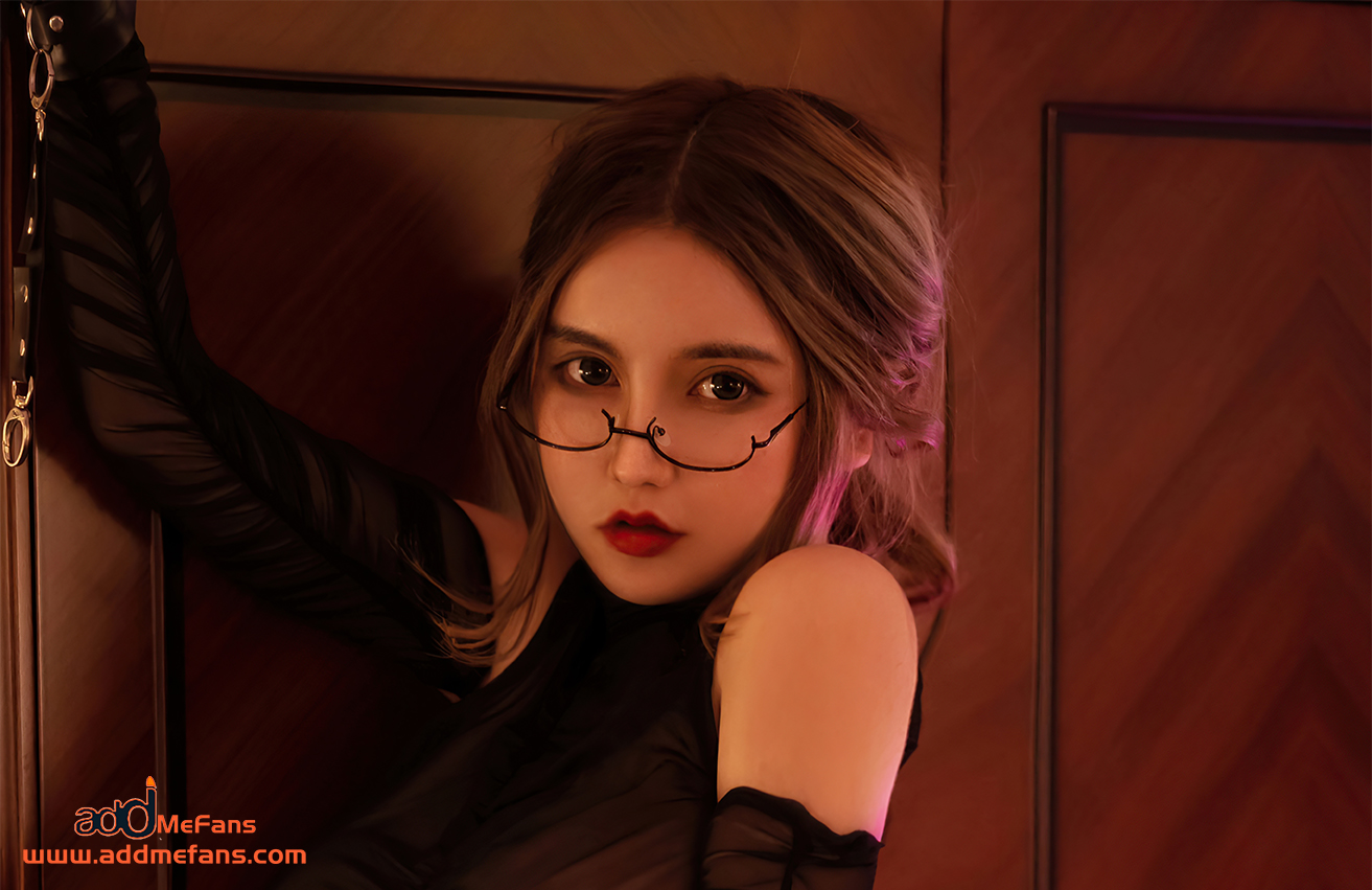 [xiuren秀人网] 2022.10.25 VOL.5753 温心怡 性感写真 [46P 407M]