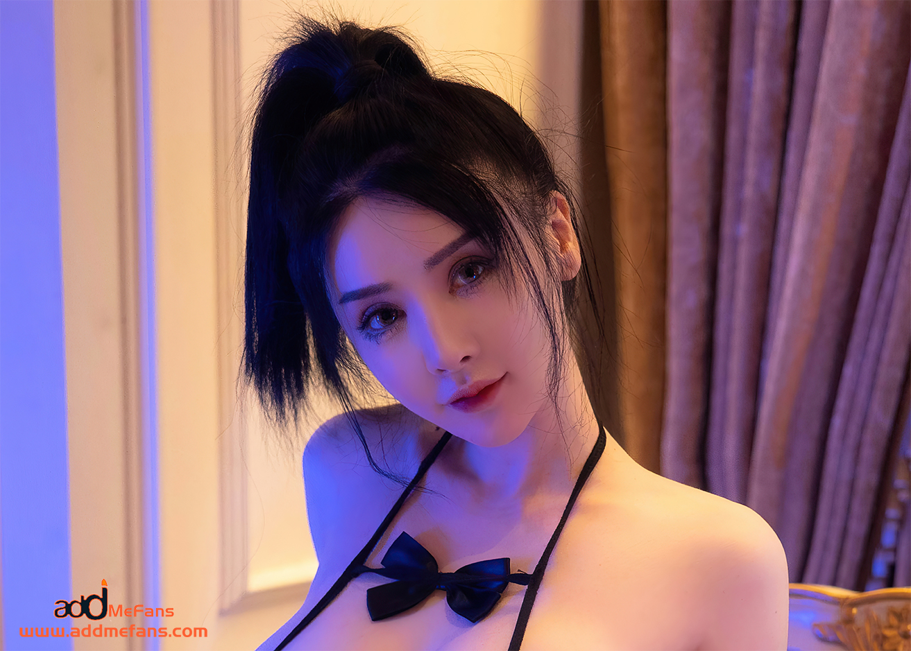 [xiuren秀人网] 2022.10.25 VOL.5754 潘娇娇 性感写真 [59P 526M]