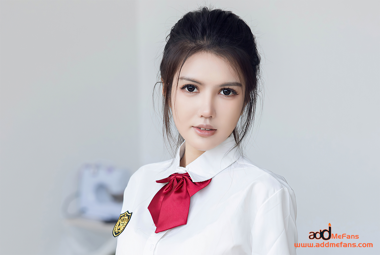 [xiuren秀人网] 2022.10.26 VOL.5762 媛媛酱belle 性感写真 [59P 462M]