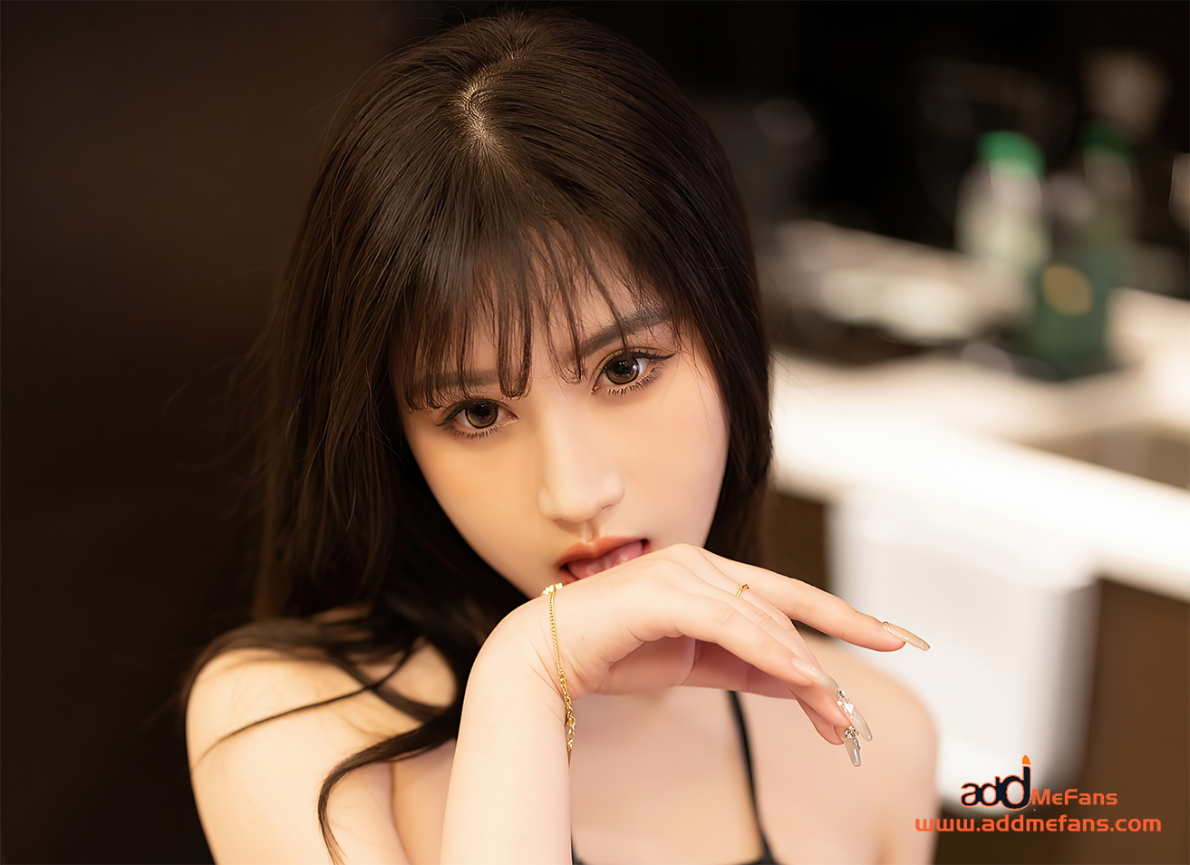 [xiuren秀人网] 2022.10.26 VOL.5764 张欣欣 性感写真 [75P 600M]
