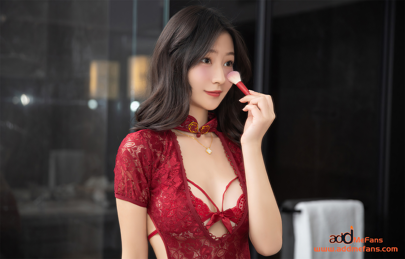 [xiuren秀人网] 2022.10.27 VOL.5768 熊小诺 北京旅拍写真 [45P 381M]