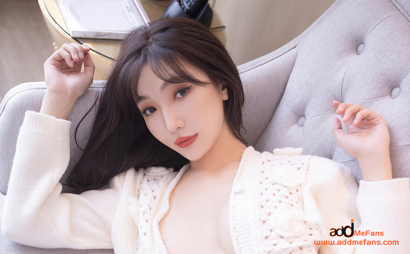 [xiuren秀人网] 2022.10.27 VOL.5771 陆萱萱 性感私房写真 [54P 494M]