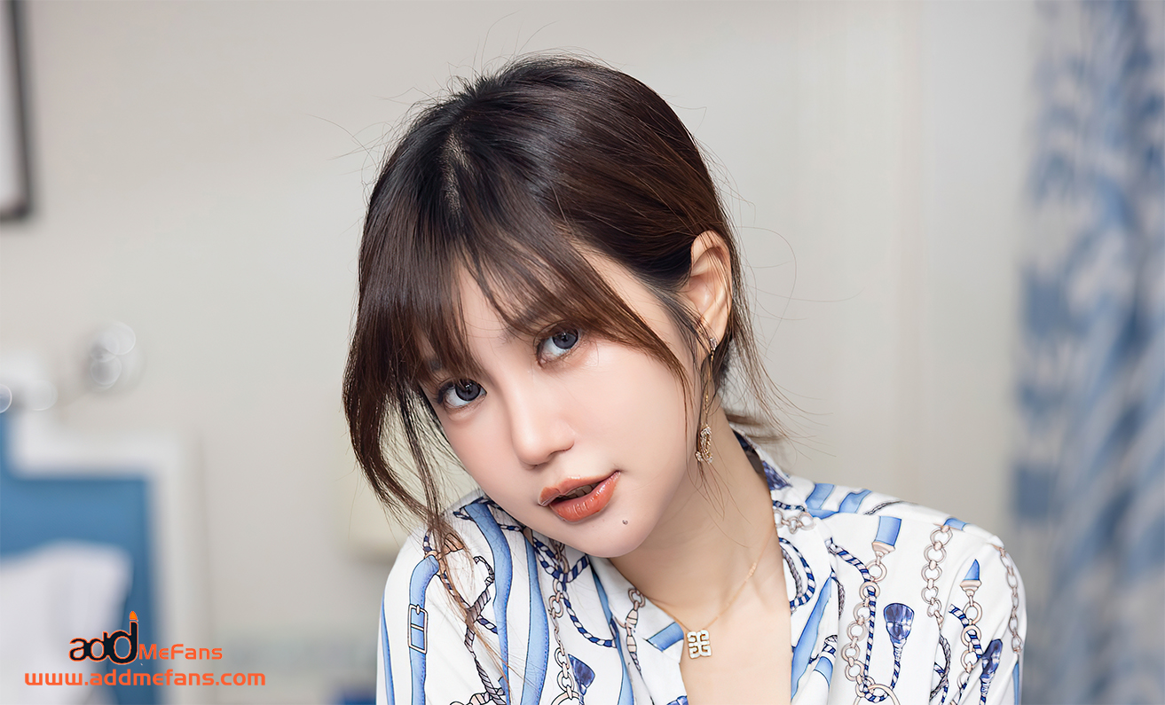 [xiuren秀人网] 2022.10.28 VOL.5775 绮里嘉ula 性感写真 [62P 509M]