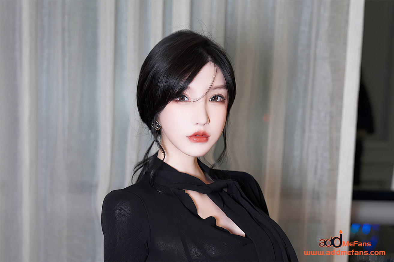 [xiuren秀人网] 2022.10.28 VOL.5777 周于希Sally 成都-珠海心愿旅拍写真 65P 558M]
