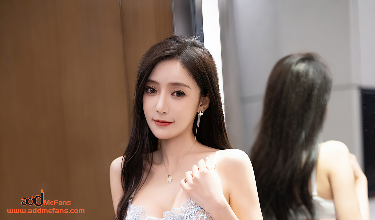 [xiuren秀人网] 2022.10.28 VOL.5778 王馨瑶yanni 性感写真 [70P 545M]