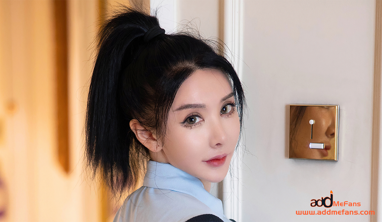 [xiuren秀人网] 2022.11.01 VOL.5785 潘娇娇 性感写真 [44P 375M]