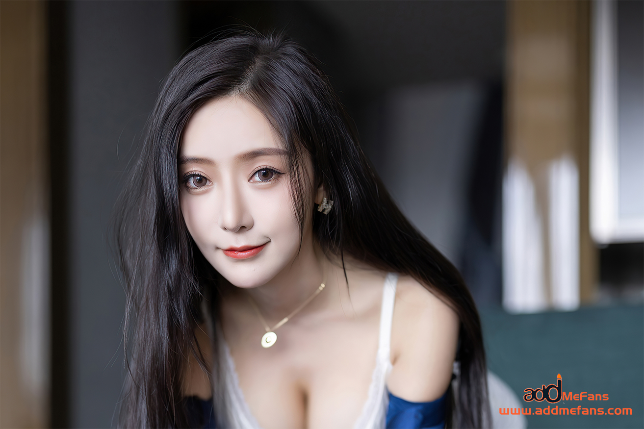 [xiuren秀人网] 2022.11.01 VOL.5790 王馨瑶yanni 性感写真 [89P 752M]