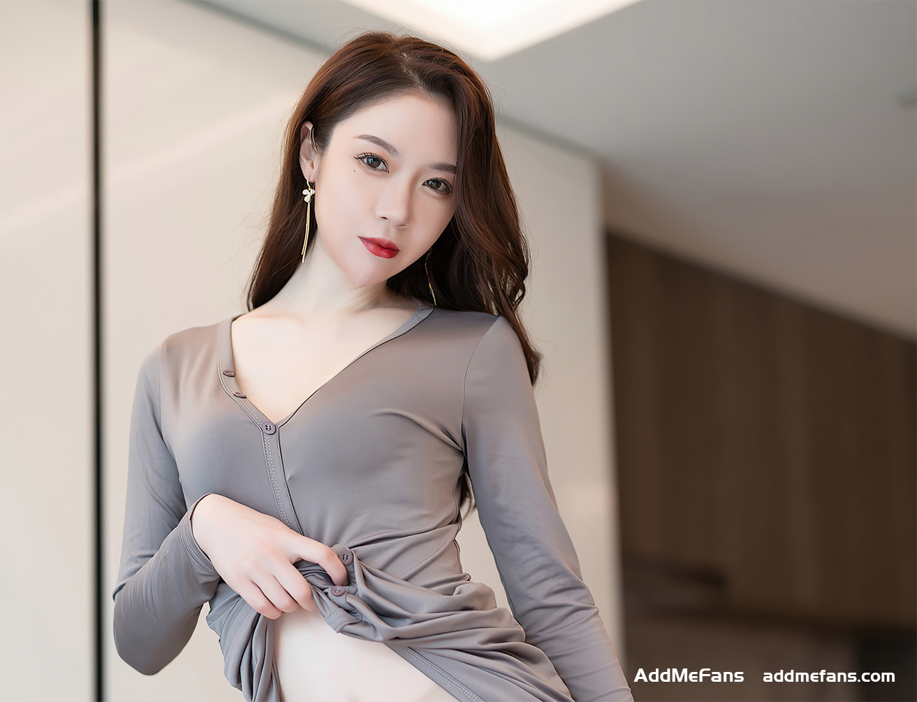 XIAOYU语画界 VOL.873 梦心玥 79+1P 644MB