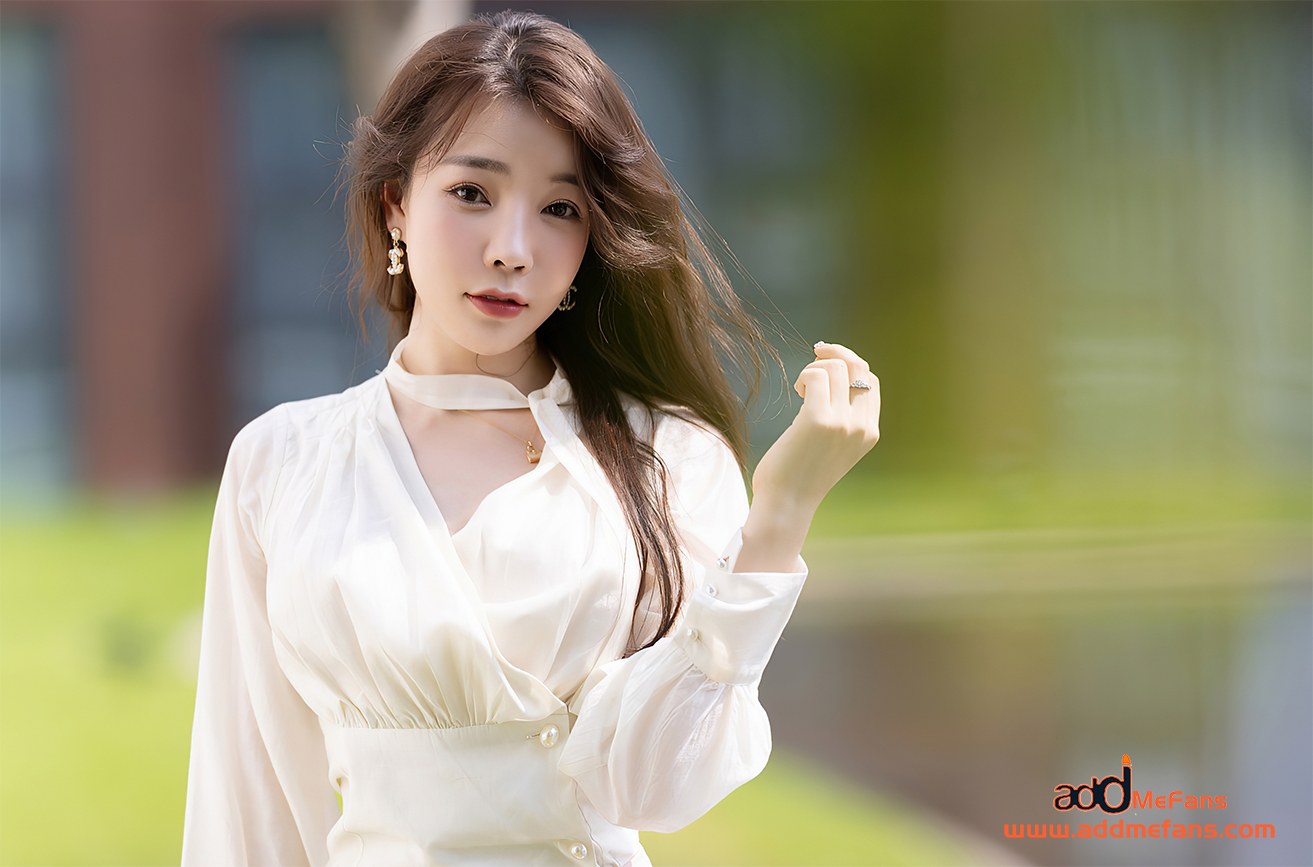 XIAOYU语画界 VOL.876 徐莉芝Booty 85+1P 662MB