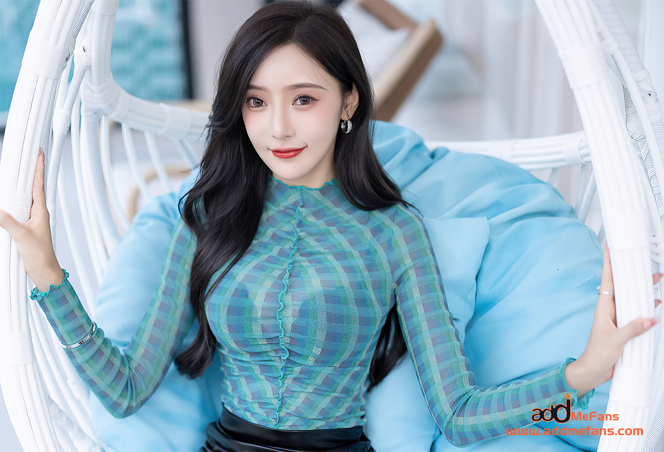 XIAOYU语画界 VOL.878 王馨瑶yanni 86+1P 695MB